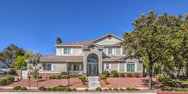 7410 BACHELORS BUTTON Drive