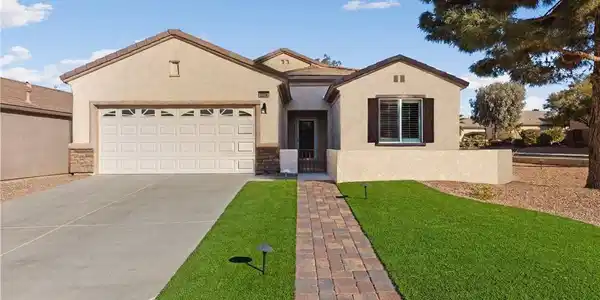 2374 Amana Drive