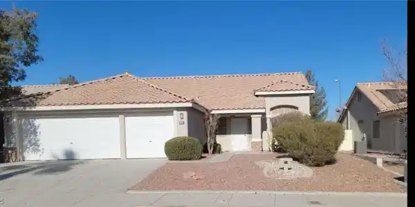 1144 Kabuki Avenue