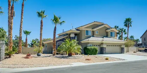 5640 Coe Estates Court