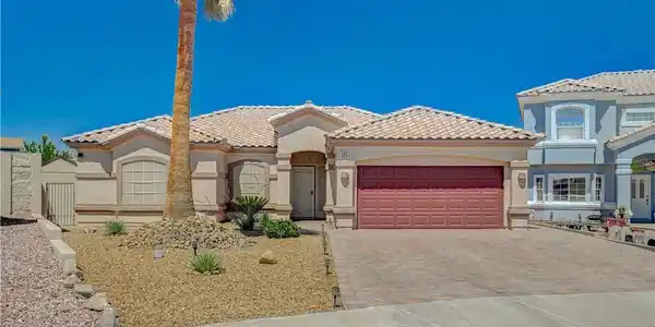 983 Cutter Street