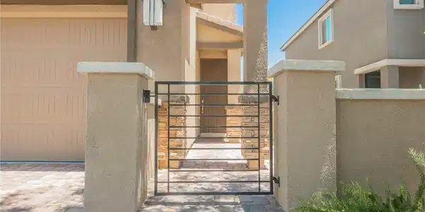 920 Cirrus Cloud Avenue