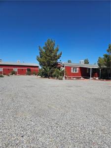 5240 Pahrump Valley Boulevard