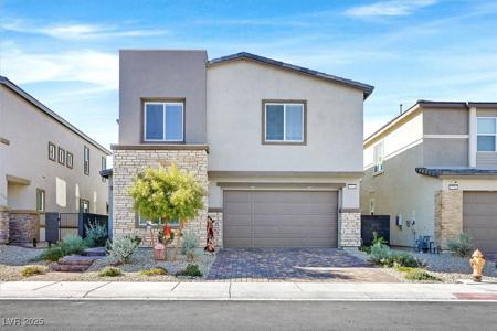 9769 Adrian Peak Street