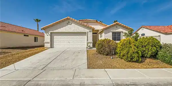 5717 Wizard Wand Street
