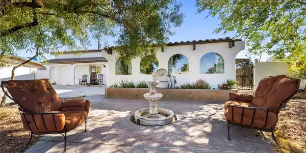 3152 Sundown Drive