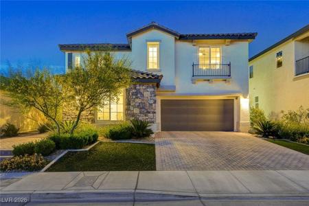 4648 Plum Button Street