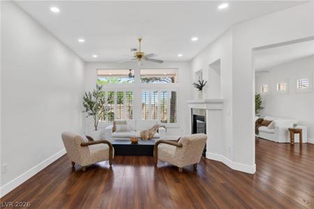 2116 Spring Water Drive