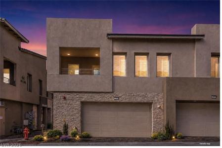 600 N Carriage Hill Drive