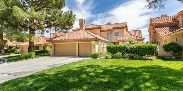 7999 Pinnacle Peak Avenue