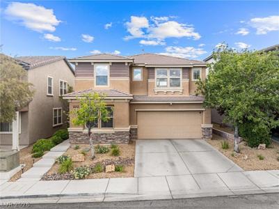 5583 Fairmeade Way