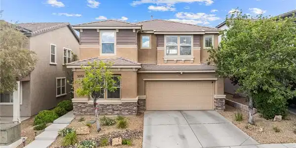 5583 Fairmeade Way