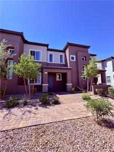 218 Krameria Avenue