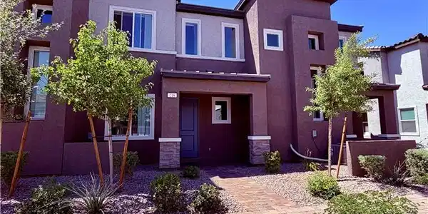 218 Krameria Avenue