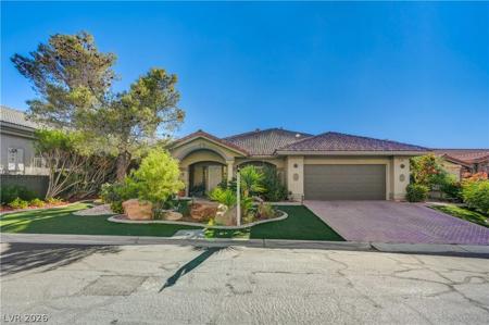 1941 Napoleon Drive