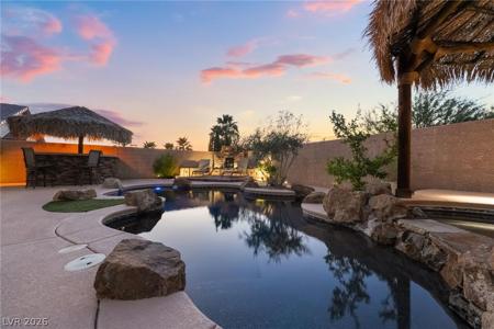 2676 Lochleven Way