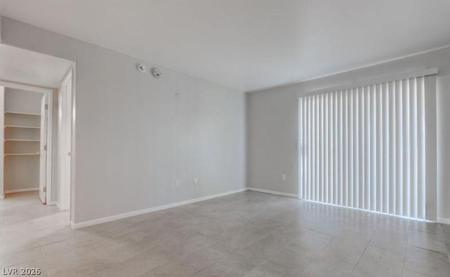 7885 W Flamingo Road