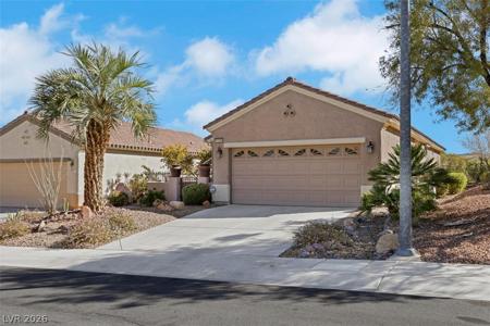 1378 Couperin Drive