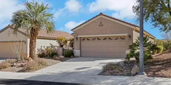 1378 Couperin Drive