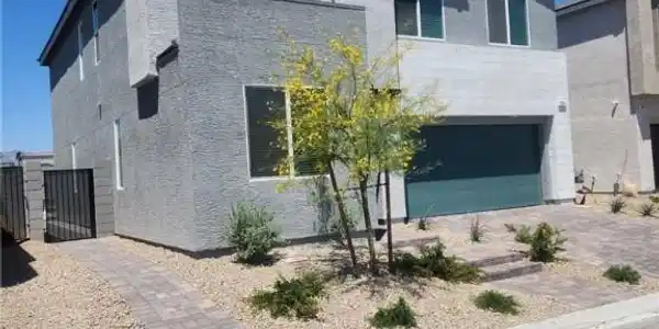 10021 Locking Biner Avenue