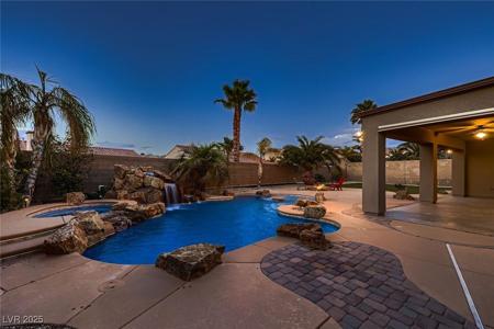 2764 Kilwinning Drive