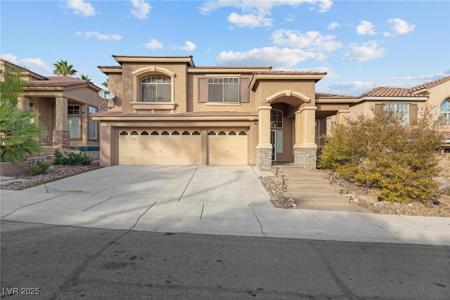 10116 Cypress Glen Avenue