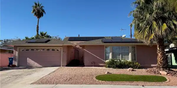 617 Mayfield Street