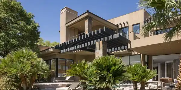 1501 Foothills Village Drive