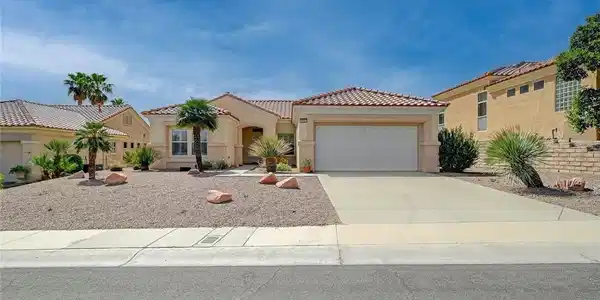 10121 Villa Ridge Drive