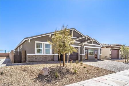 1413 Kaylis Cove Place