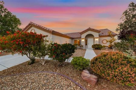 10612 Spring Garden Court