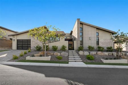 779 Bolide Street