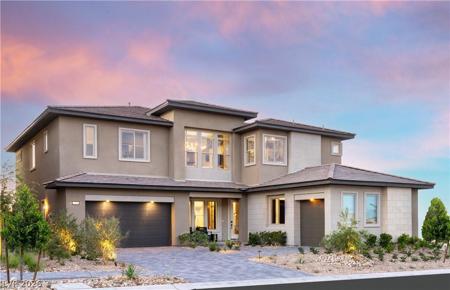 10716 Rolling Vista Drive