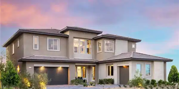 10716 Rolling Vista Drive