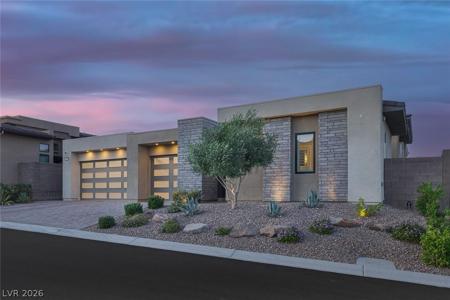 5148 Stone View Drive