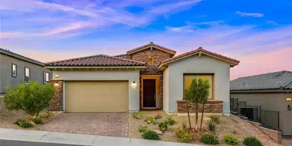 108 Amalfi Coast Way