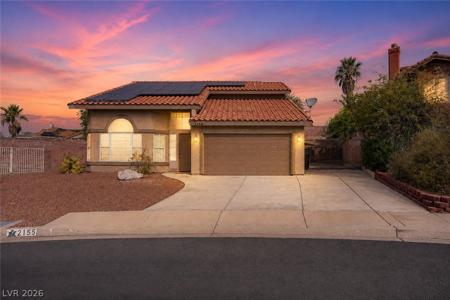 2155 Athol Way