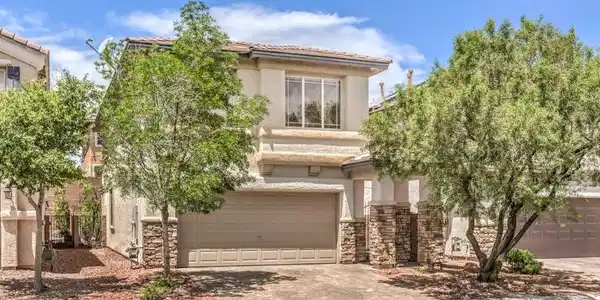 7623 GATSBY HOUSE Street