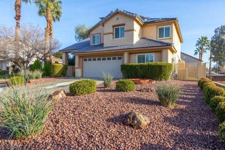 5300 Oakbury Court