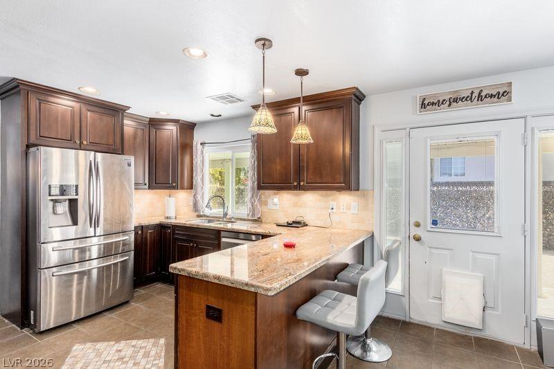 Image 3: ~YOUR CHEF STYLE KITCHEN IS AWAITING YOUR APPROVAL