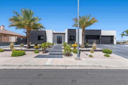 340 Fife Street
