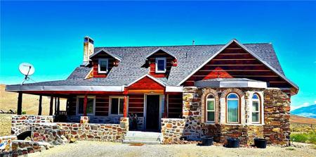 4448 West Us Highway 6