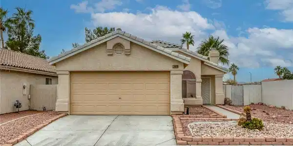 7869 Blue Charm Avenue