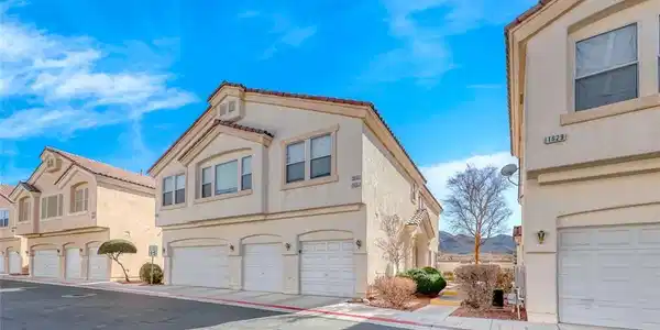 1631 Lefty Garcia Way