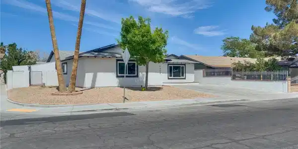 4608 Diamond Head Drive