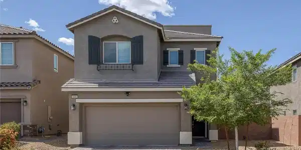 5589 Pico Ferrera Court