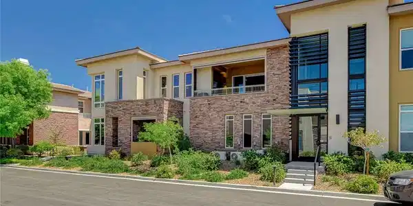 11280 Granite Ridge Drive