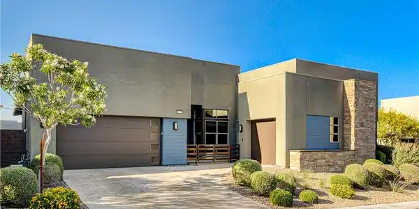 10228 Shell Star Avenue