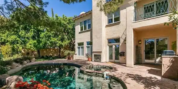 9001 Opus Drive