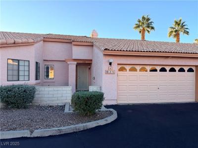 628 Cervantes Drive